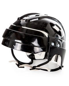 Mylec Helmets