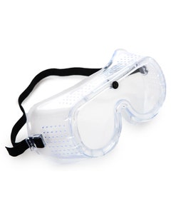 Protective Eyewear