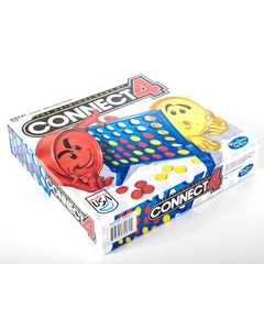 Connect Four