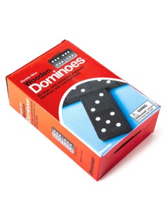 Dominoes