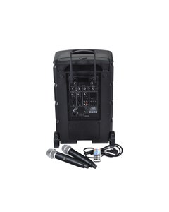 Califone PA21-EDU Bluetooth PA System