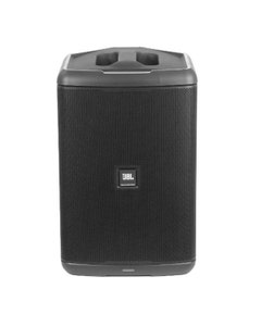 JBL Pro Personal PA System