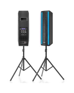 Pyle Tower Bluetooth PA System