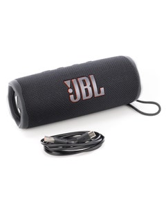 JBL Flip 6 Wireless Bluetooth Speaker