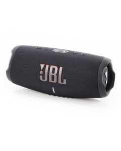 JBL Charge 5 Wireless Bluetooth Speaker