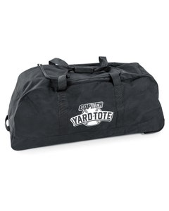 YardTote Equipment Bag