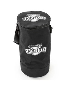 YardTote Ball Bag