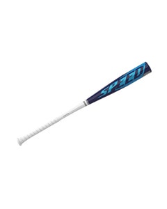 Easton Beast Speed BBCOR Baseball Bats