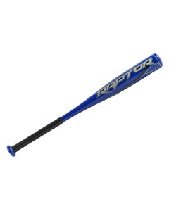 Rawlings 2024 Raptor Alloy Tee Ball Bats