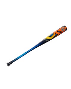 Louisville Slugger 2024 Atlas BBCOR Baseball Bats