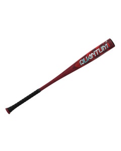 Easton 2024 Quantum BBCOR Baseball Bats