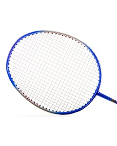 Gopher G3500 Titanium/Aluminum Badminton Racquet