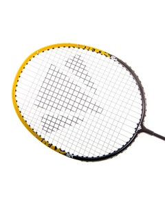 Carlton Aeroblade 3000 Badminton Racquet