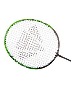 Carlton Aeroblade 2000 Racquet