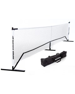 PaddlePro Portable Net System