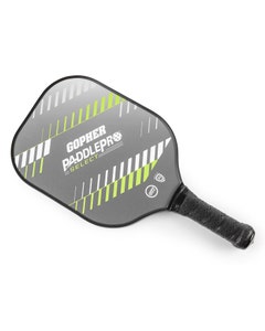 PaddlePro Select Paddles