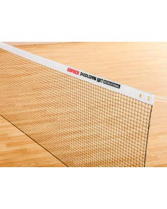 PaddlePro Recreational Pickleball Net