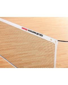 PaddlePro Club Pickleball Net