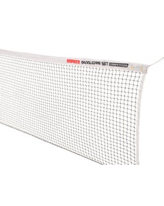 PaddlePro Competition Pickleball Net