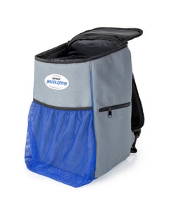 PaddlePro Storage Bag