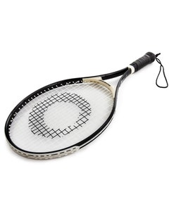 Racquet