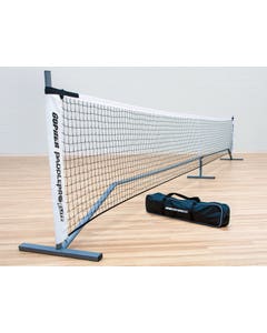 PaddlePro Elite Portable Net System