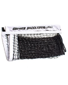 PaddlePro Elite Portable System Replacement Net