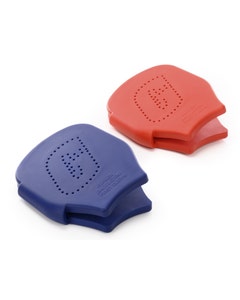 PaddlePro First Serve Pickleball Paddles