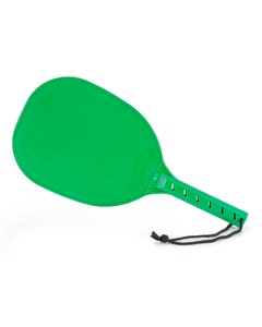 PerfectPaddle Flip Paddle Game Set