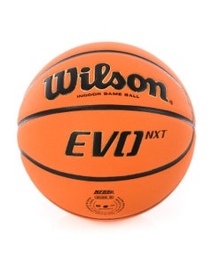 Wilson EVO NXT Composite Basketballs