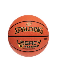 Spalding Legacy TF-1000 Composite Basketballs