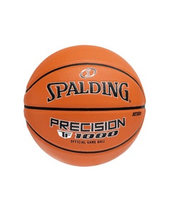 Spalding Precision TF-1000 Composite Basketballs