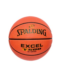 Spalding Excel TF-500 Composite Basketballs