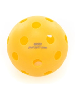 PaddlePro Prime Pickleball Balls