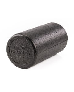 UltraFit HD Foam Rollers