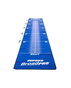 BroadPro Jump Mat