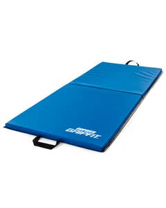 Individual Mat