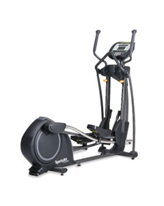 SportsArt E835-900MHZ Elliptical