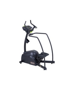 SportsArt S715 Stepper