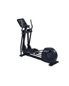 SportsArt E874 Elliptical