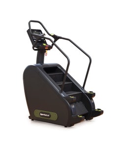 SportsArt G778 Step Climber