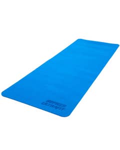 UltraFit Yoga Mats