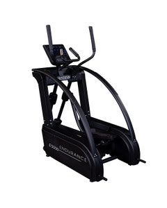 Body-Solid Endurance Elliptical