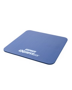 Individual Mat