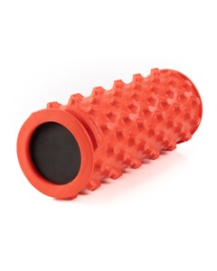 Volcano Foam Roller