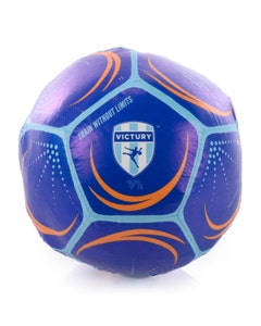 Ollyball VICTURY V1 Soccer Balls