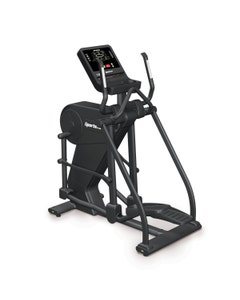 SportsArt E863 Elliptical