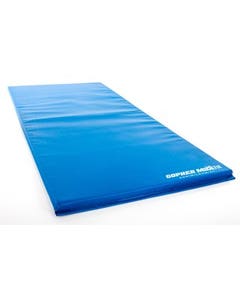 MaxFit Workout Mats