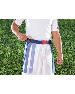 MagnePro Adjustable Flag Belt System