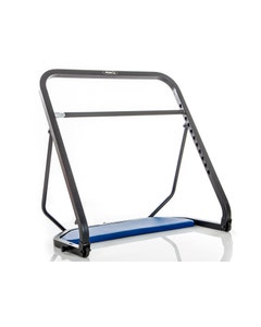 AssessPro Modified Pull-up Fitness System